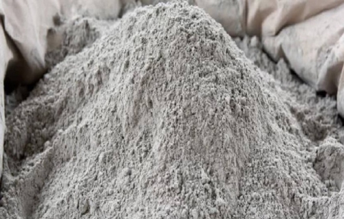Xi măng Trung Quốc tăng giá tác động thế nào đến thị trường thế giới?