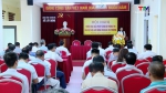 Thanh Hoá công bố giá vật liệu xây dựng sát với giá thị trường